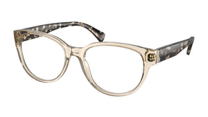 Monturas Ralph Lauren RA7151