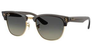 Gafas de sol Ray - Ban RBR0504S Clubmaster Reverse