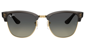 Gafas de sol Ray - Ban RBR0504S Clubmaster Reverse