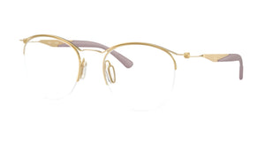 Monturas Ray - Ban RB7553