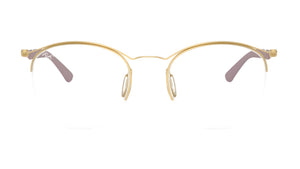 Monturas Ray - Ban RB7553