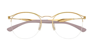 Monturas Ray - Ban RB7553