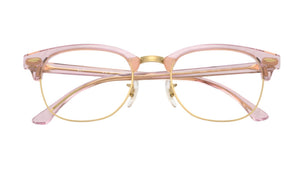 Monturas Ray - Ban RB5154 Clubmaster