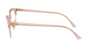 Monturas Ray - Ban RB5154 Clubmaster