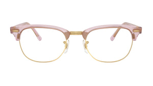Monturas Ray - Ban RB5154 Clubmaster