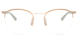 Montura Ray - Ban RB7553