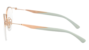 Montura Ray - Ban RB7553