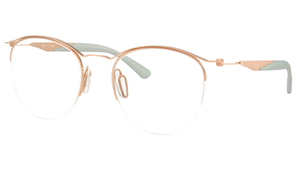 Montura Ray - Ban RB7553