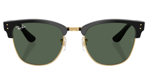 Gafas de sol Ray - Ban RBR0504S Clubmaster Reverse