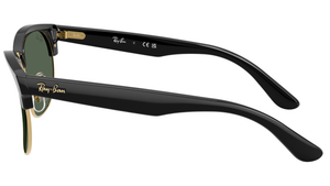 Gafas de sol Ray - Ban RBR0504S Clubmaster Reverse