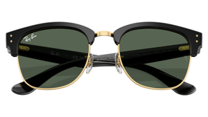 Gafas de sol Ray - Ban RBR0504S Clubmaster Reverse