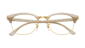 Monturas Ray - Ban RX5154 Clubmaster