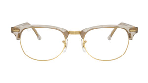 Monturas Ray - Ban RX5154 Clubmaster