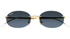 Gafas de sol Ray - Ban RB3767