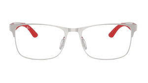Monturas Ray - Ban RB7550