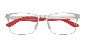 Monturas Ray - Ban RB7550