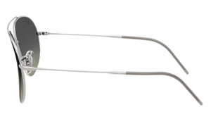 Gafas de sol Ray - Ban RBR0101S Aviator Reverse