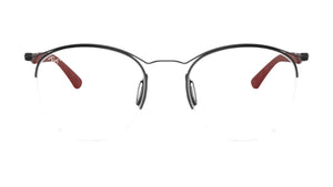 Monturas Ray - Ban RB7553