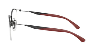 Monturas Ray - Ban RB7553