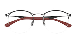 Monturas Ray - Ban RB7553
