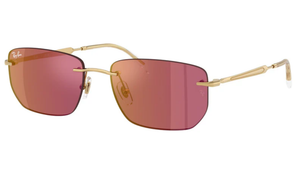 Gafas de sol Ray - Ban RB3768