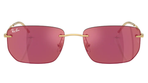 Gafas de sol Ray - Ban RB3768