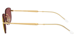 Gafas de sol Ray - Ban RB3768