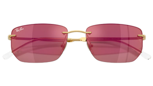 Gafas de sol Ray - Ban RB3768