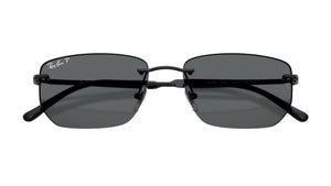 Gafas de sol Ray - Ban RB3768