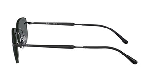 Gafas de sol Ray - Ban RB3768