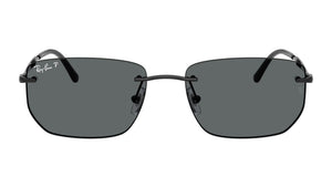 Gafas de sol Ray - Ban RB3768