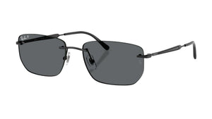 Gafas de sol Ray - Ban RB3768