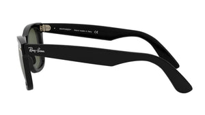 Gafas de sol Ray - Ban RB4340
