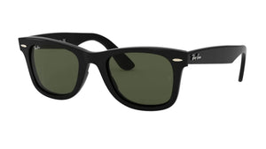 Gafas de sol Ray - Ban RB4340