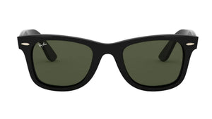 Gafas de sol Ray - Ban RB4340