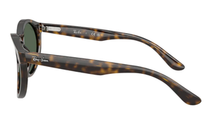 Gafas de sol Ray - Ban RBR0505S