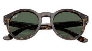 Gafas de sol Ray - Ban RBR0505S
