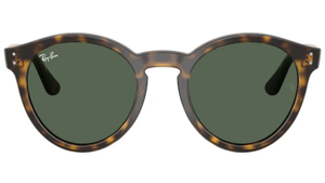 Gafas de sol Ray - Ban RBR0505S