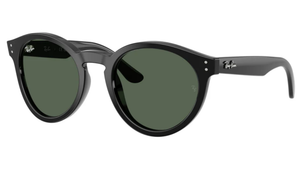 Gafas de sol Ray - Ban RBR0505S