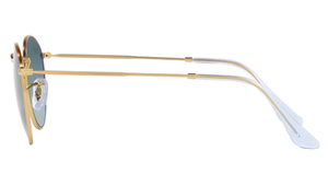 Gafas de sol Ray - Ban RB3447 Round Metal