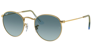 Gafas de sol Ray - Ban RB3447 Round Metal