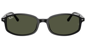 Gafas de sol Ray - Ban RB2232