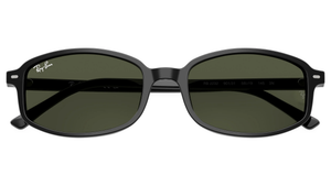 Gafas de sol Ray - Ban RB2232