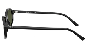 Gafas de sol Ray - Ban RB2232