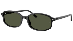 Gafas de sol Ray - Ban RB2232