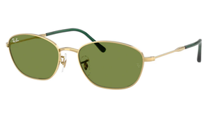 Gafas de sol Ray - Ban RB3749