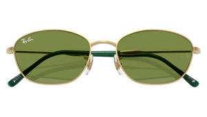 Gafas de sol Ray - Ban RB3749