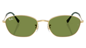 Gafas de sol Ray - Ban RB3749