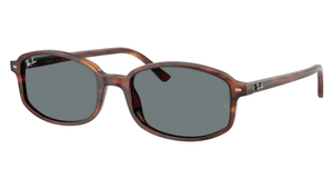 Gafas de sol Ray - Ban RB2232