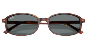 Gafas de sol Ray - Ban RB2232